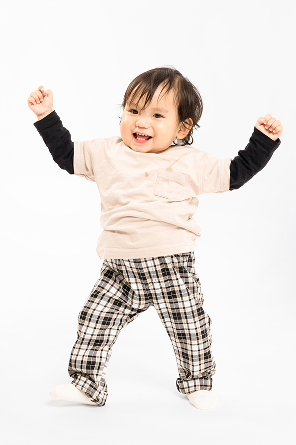 かいせい 関東 0～1歳 男の子 画像05