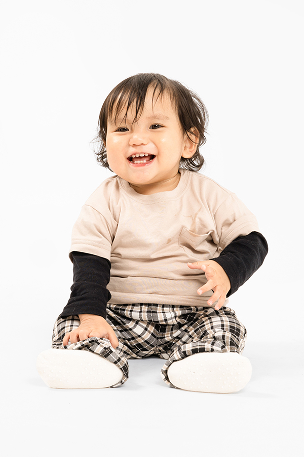 かいせい 関東 0～1歳 男の子 画像06