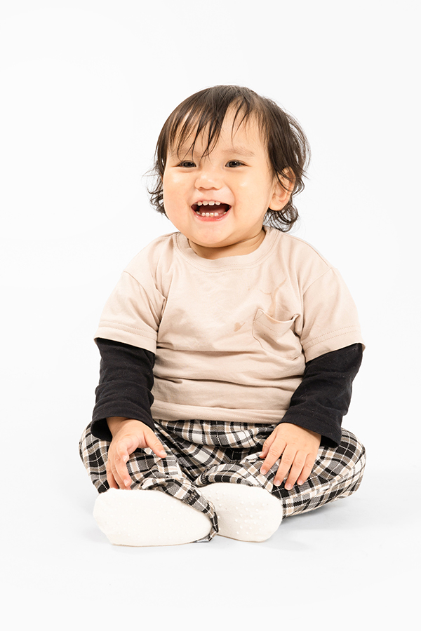 かいせい 関東 0～1歳 男の子 画像07