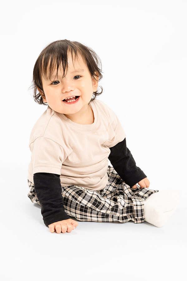 かいせい 関東 0～1歳 男の子 画像08