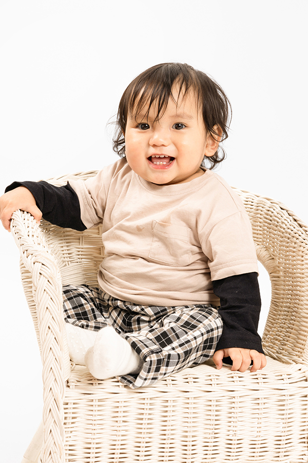 かいせい 関東 0～1歳 男の子 画像09