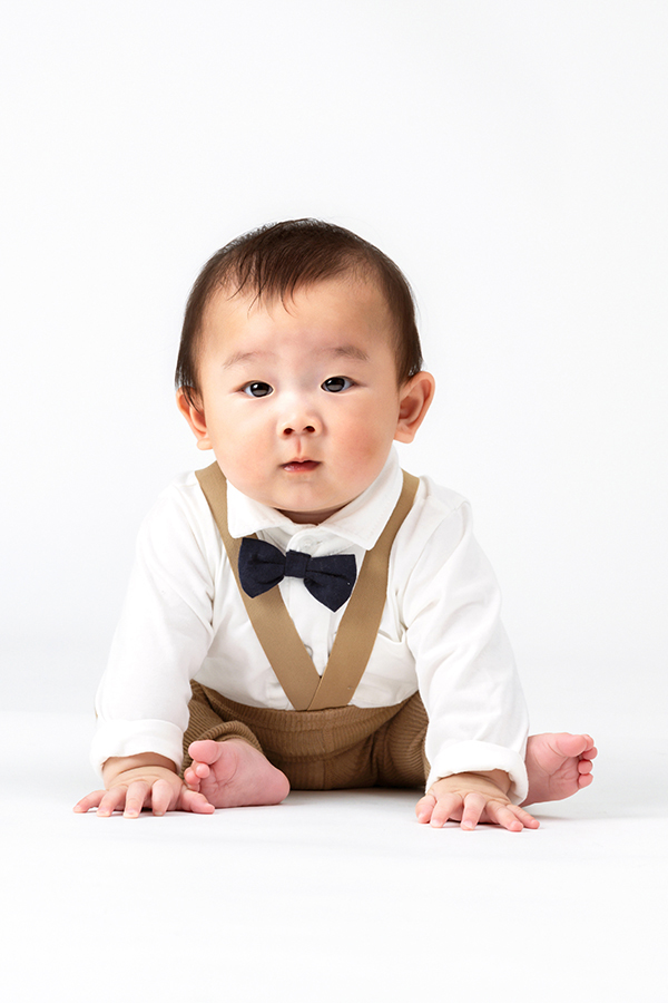 将生 九州・沖縄 0～1歳 男の子 画像01
