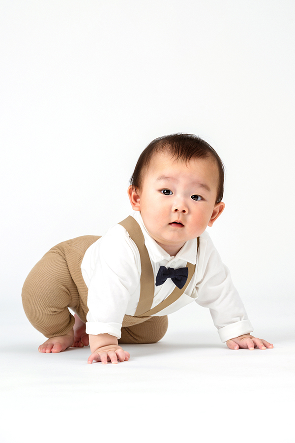 将生 九州・沖縄 0～1歳 男の子 画像02