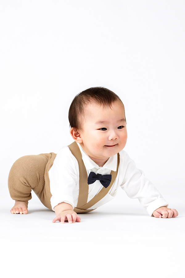将生 九州・沖縄 0～1歳 男の子 画像03