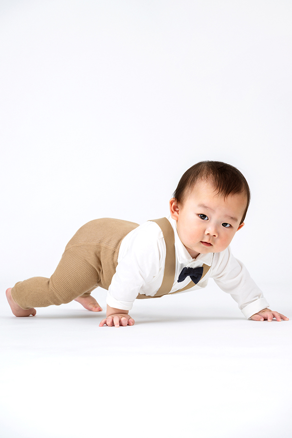 将生 九州・沖縄 0～1歳 男の子 画像04