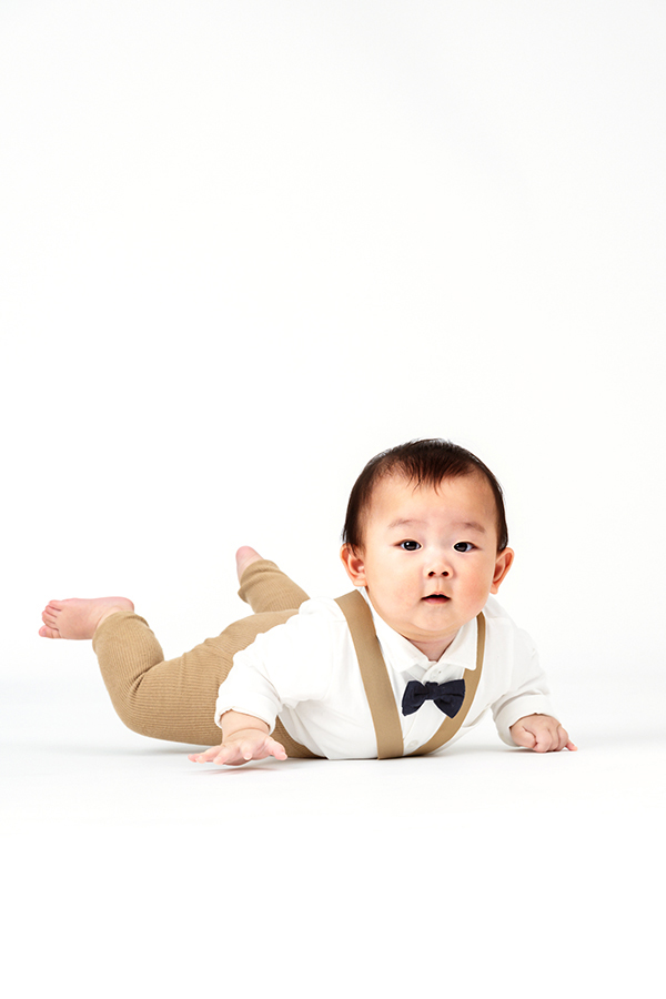 将生 九州・沖縄 0～1歳 男の子 画像05