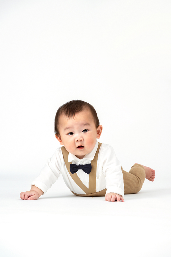 将生 九州・沖縄 0～1歳 男の子 画像06