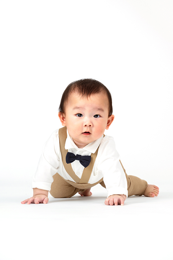 将生 九州・沖縄 0～1歳 男の子 画像07