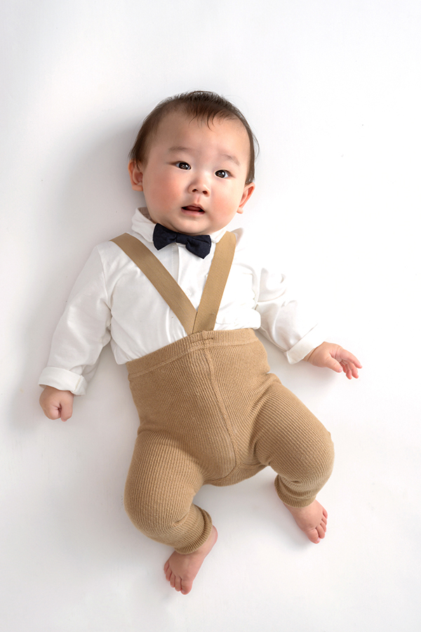 将生 九州・沖縄 0～1歳 男の子 画像09
