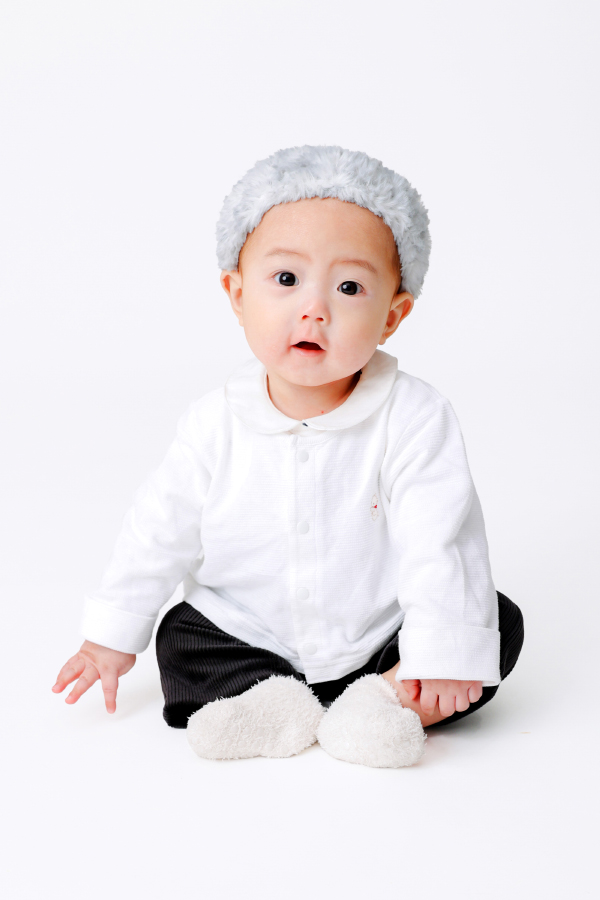 とあ 関西 0～1歳 男の子 画像01