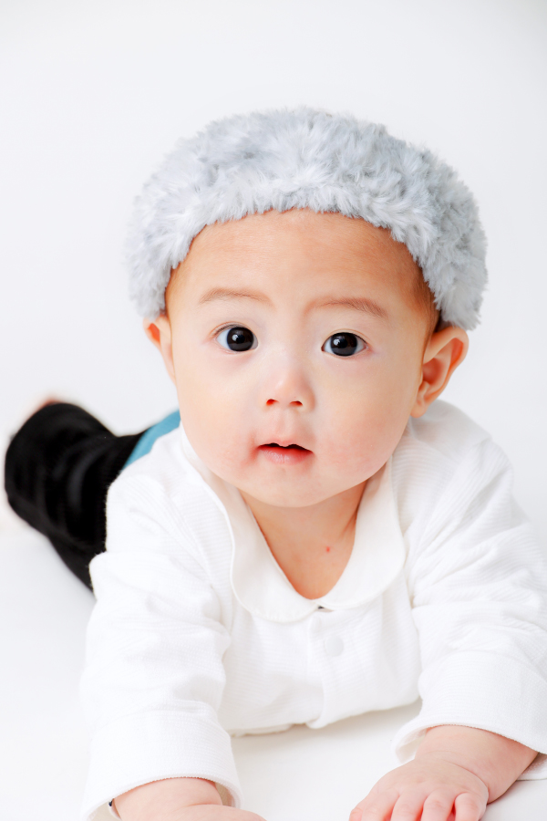 とあ 関西 0～1歳 男の子 画像02