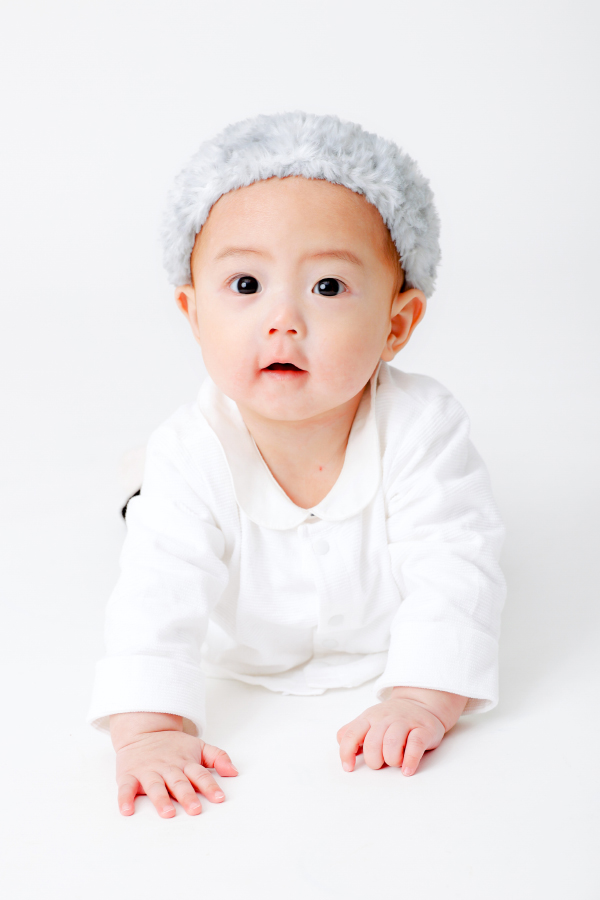 とあ 関西 0～1歳 男の子 画像03