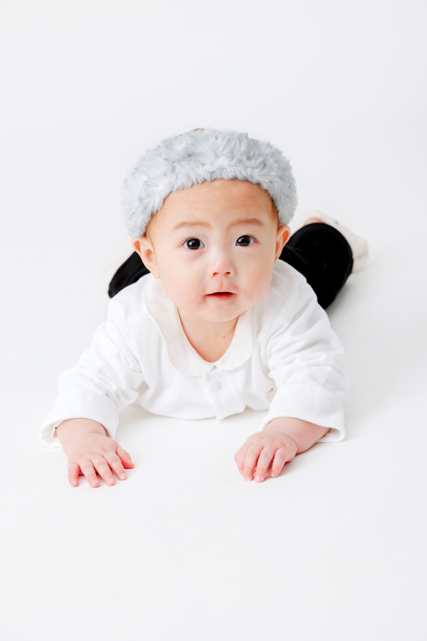 とあ 関西 0～1歳 男の子 画像04