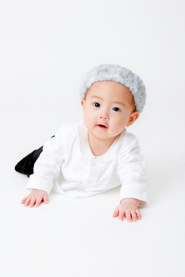 とあ 関西 0～1歳 男の子 画像05