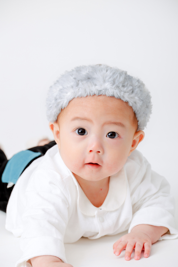 とあ 関西 0～1歳 男の子 画像06