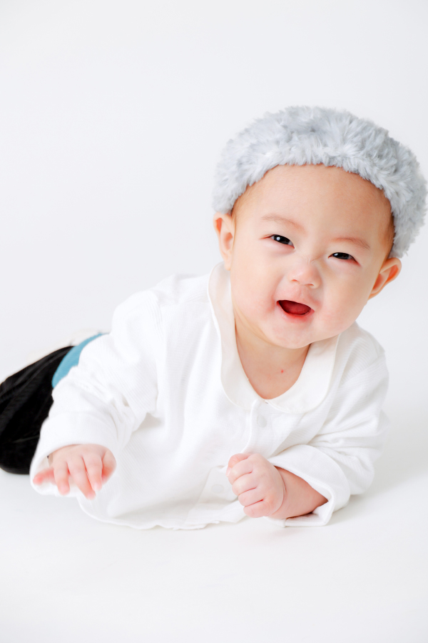 とあ 関西 0～1歳 男の子 画像07