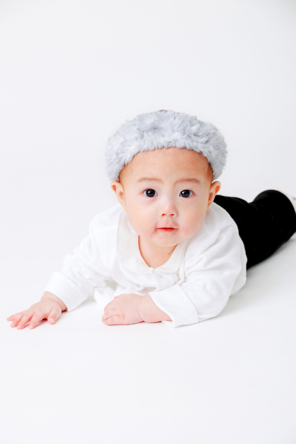 とあ 関西 0～1歳 男の子 画像10