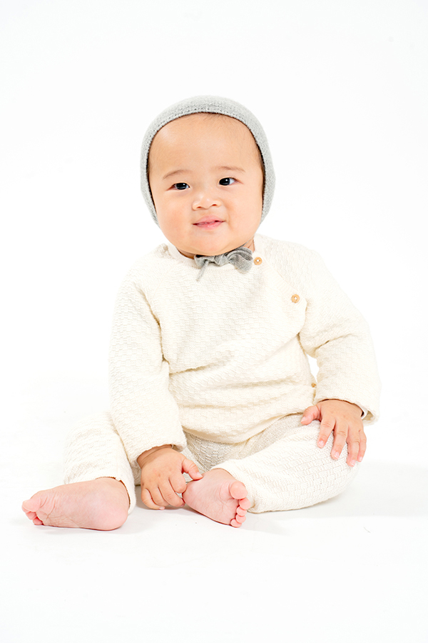 ZEN  0～1歳 男の子 画像02