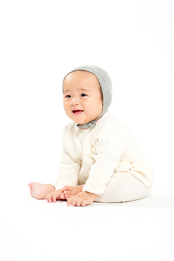 ZEN  0～1歳 男の子 画像04