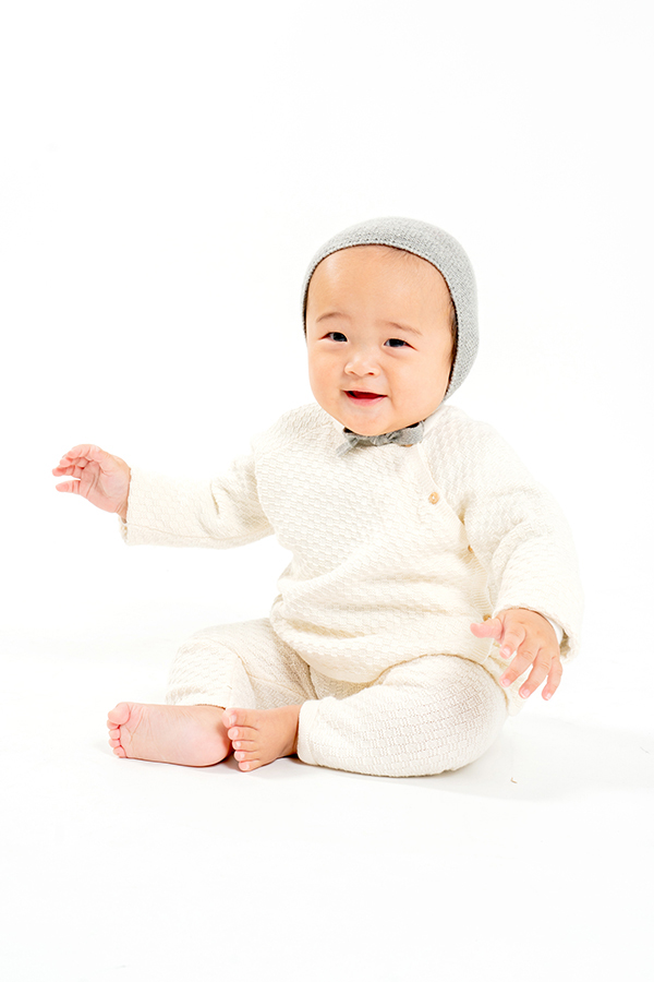 ZEN  0～1歳 男の子 画像05