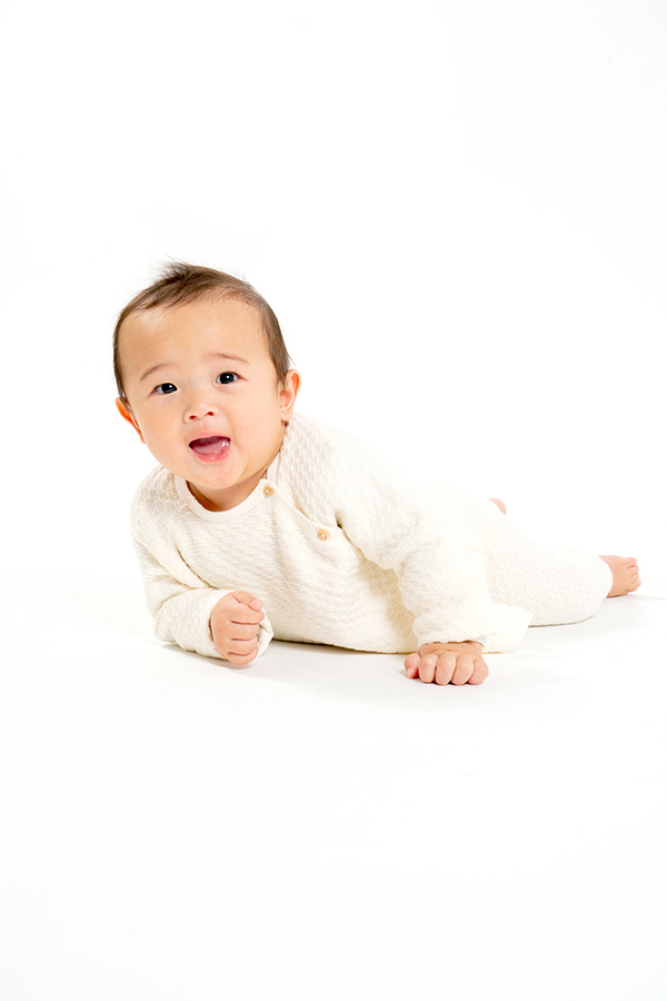 ZEN  0～1歳 男の子 画像06