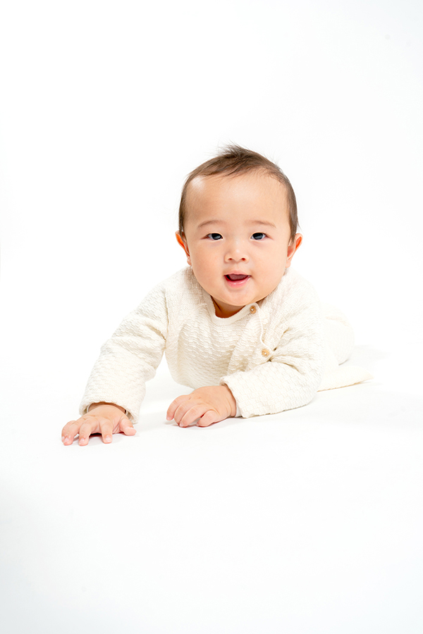 ZEN  0～1歳 男の子 画像07