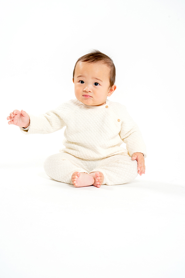ZEN  0～1歳 男の子 画像08