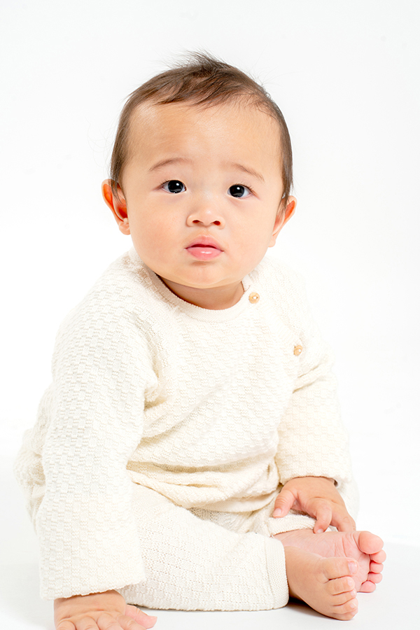 ZEN  0～1歳 男の子 画像10