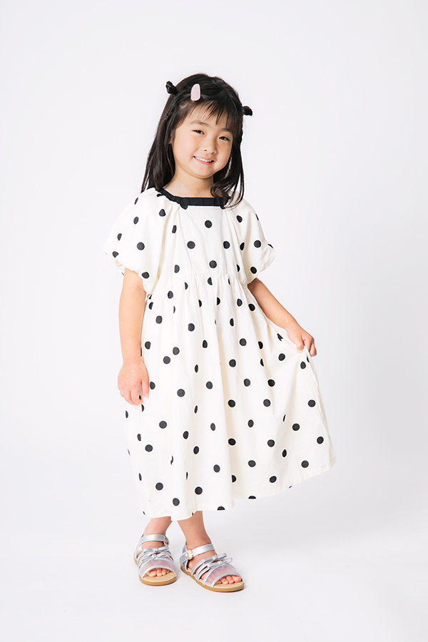Mio 九州・沖縄 2～6歳  画像01