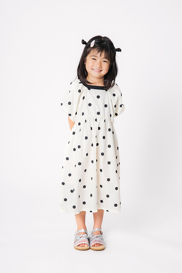 Mio 九州・沖縄 2～6歳  画像02