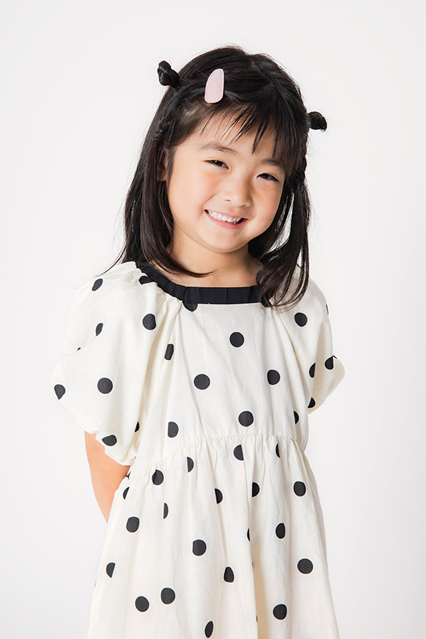 Mio 九州・沖縄 2～6歳  画像03