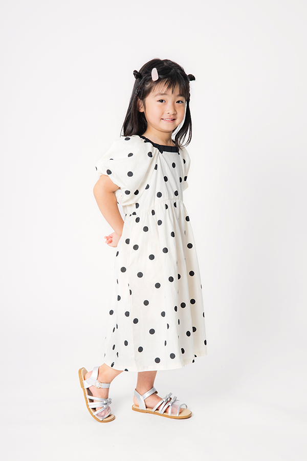 Mio 九州・沖縄 2～6歳  画像04