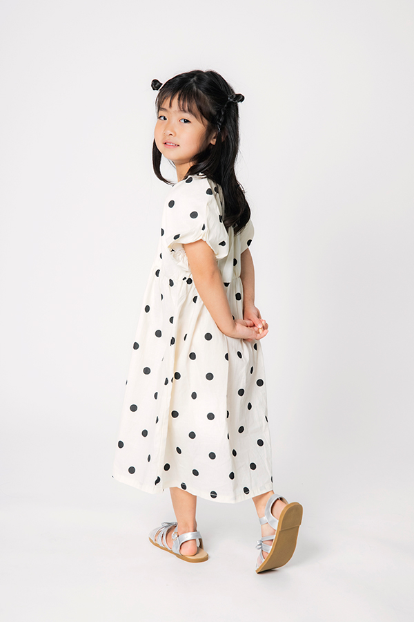Mio 九州・沖縄 2～6歳  画像05