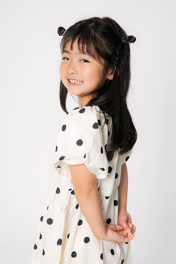 Mio 九州・沖縄 2～6歳  画像06