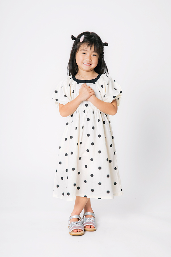 Mio 九州・沖縄 2～6歳  画像07