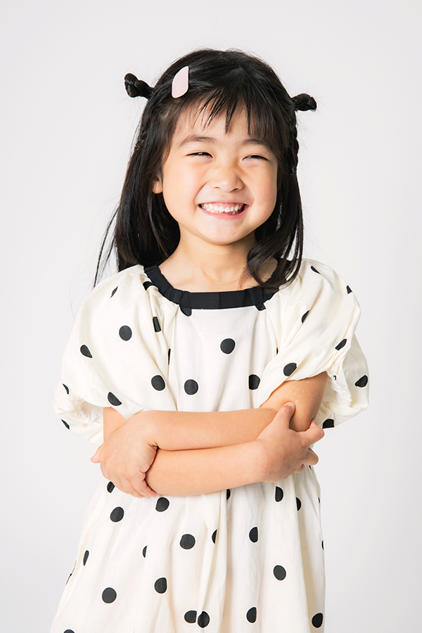 Mio 九州・沖縄 2～6歳  画像09