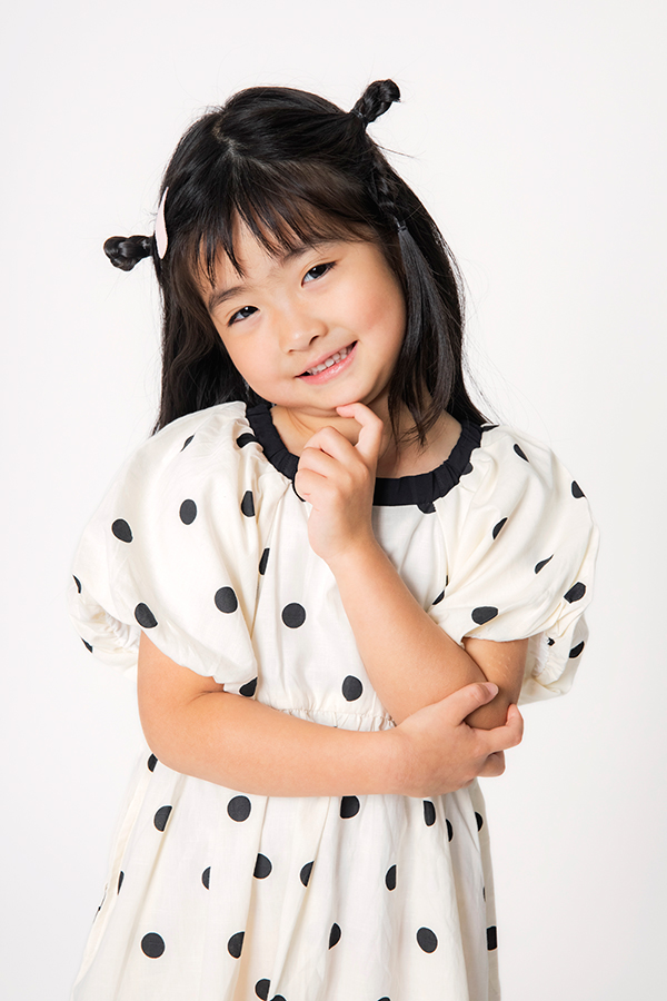 Mio 九州・沖縄 2～6歳  画像10