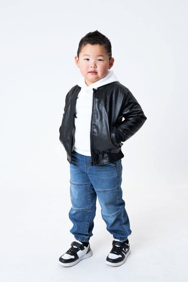 修翔 関東 2～6歳 男の子 画像01