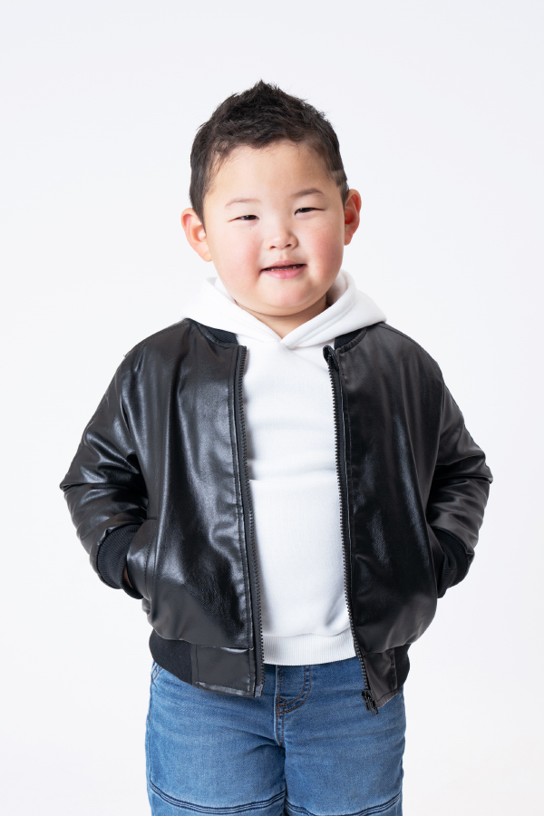 修翔 関東 2～6歳 男の子 画像03