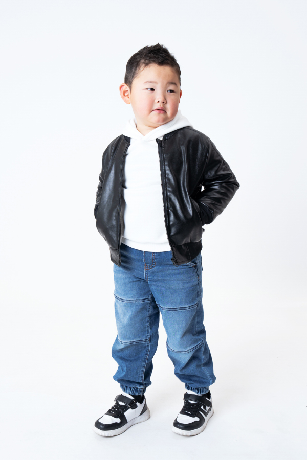 修翔 関東 2～6歳 男の子 画像04