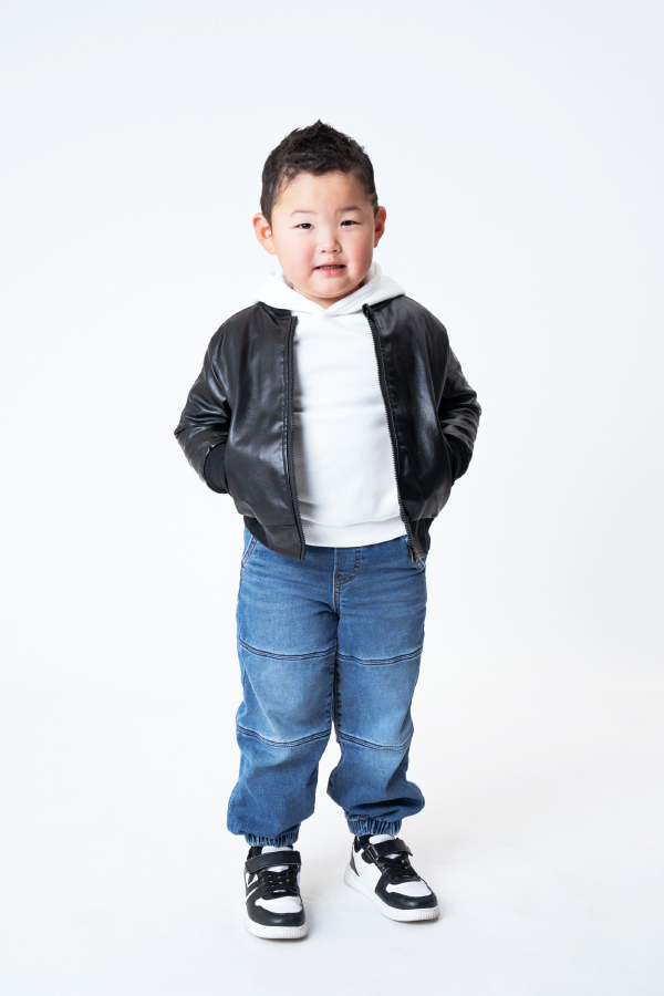 修翔 関東 2～6歳 男の子 画像05