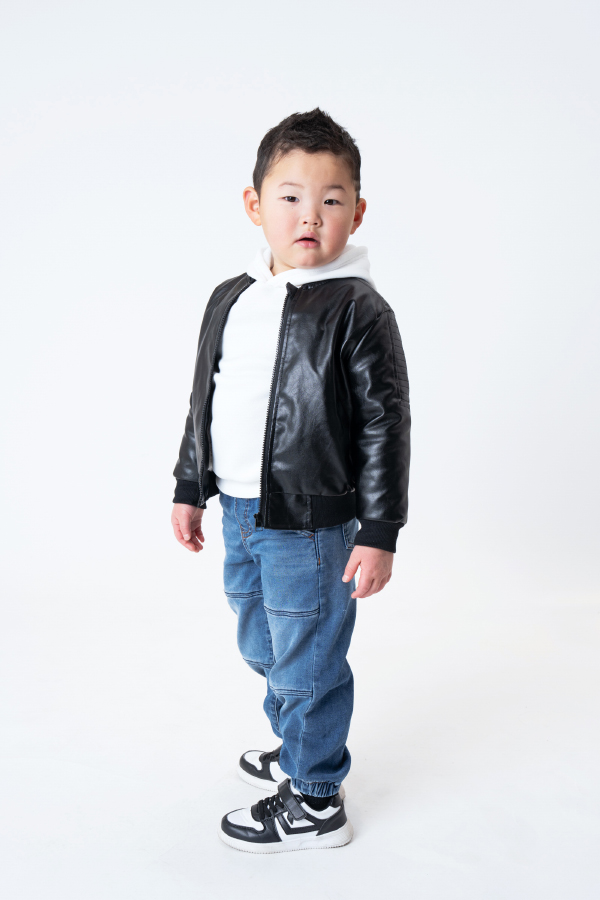 修翔 関東 2～6歳 男の子 画像06