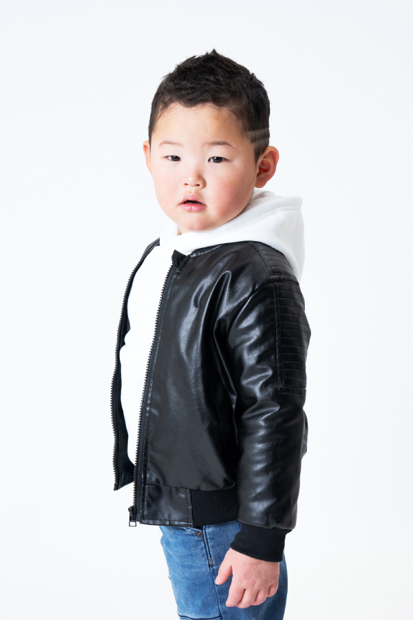 修翔 関東 2～6歳 男の子 画像07