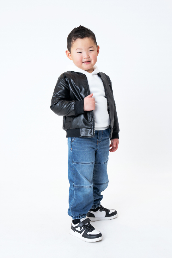 修翔 関東 2～6歳 男の子 画像09