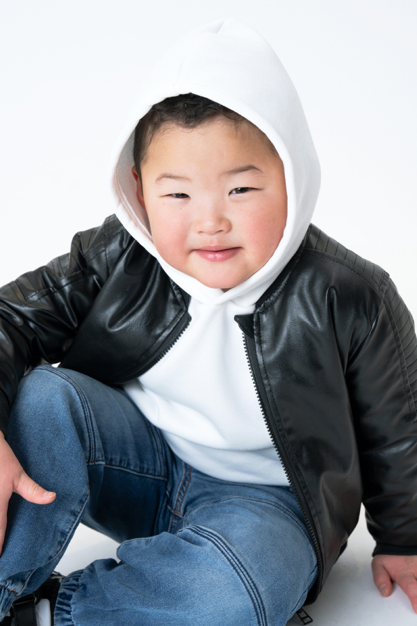 修翔 関東 2～6歳 男の子 画像10