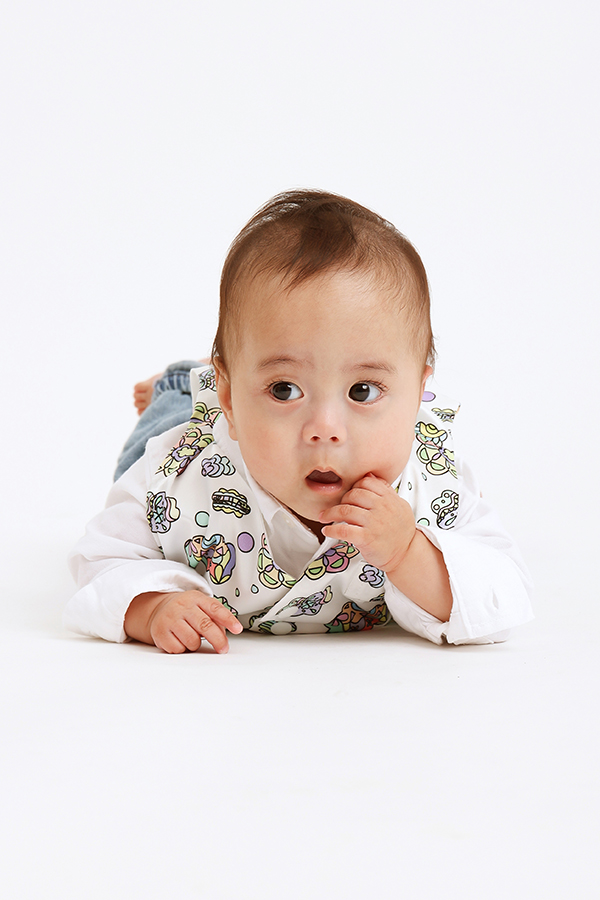 REA 関東 0～1歳  画像02