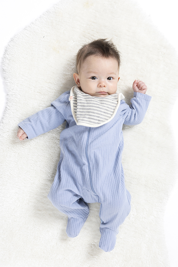 グロスフィールド　洋・ガンナー 関東 0～1歳 男の子 画像02