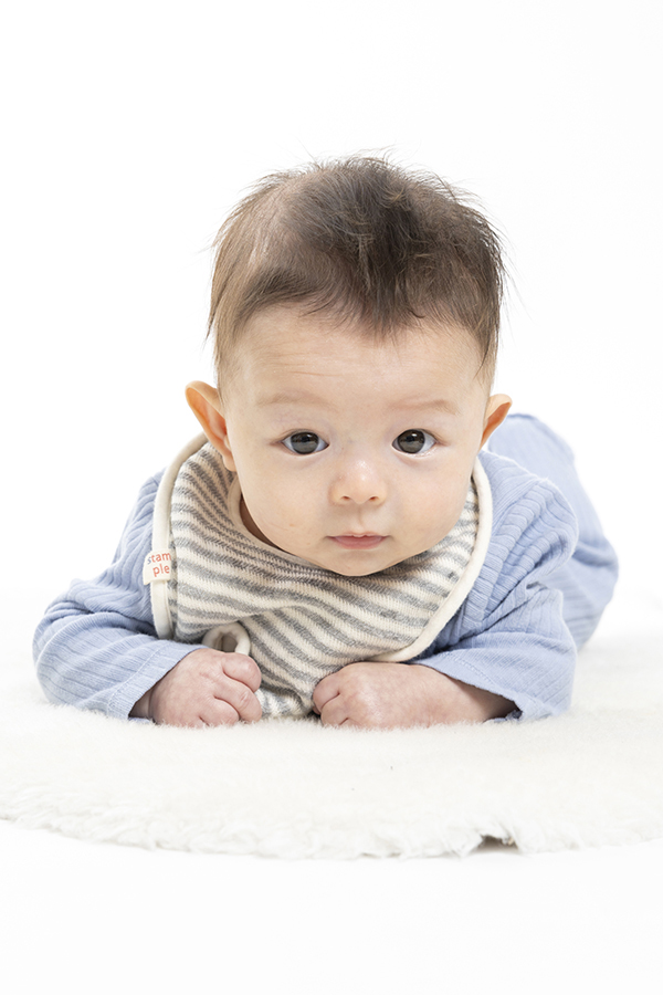 グロスフィールド　洋・ガンナー 関東 0～1歳 男の子 画像03