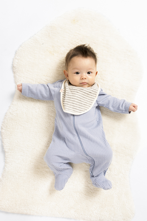 グロスフィールド　洋・ガンナー 関東 0～1歳 男の子 画像04