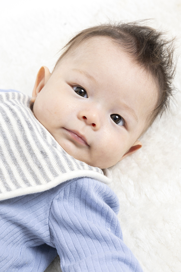 グロスフィールド　洋・ガンナー 関東 0～1歳 男の子 画像05